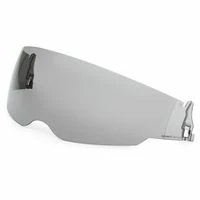 Schuberth Sun Visors For C5 Helmets