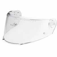 Schuberth External Visor For C5 Helmets