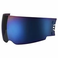 Schuberth Sun Visors