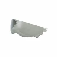 Scorpion Sun Visor For Covert Helmet