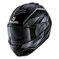 Shark EVO-ONE 2 Yari Helmet
