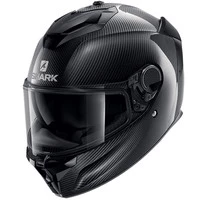 Shark Spartan GT Carbon SKIN Helmet