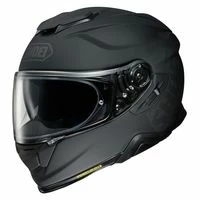 Shoei GT-Air II Emblem Helmet