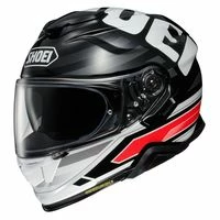 Shoei GT-Air II Insignia Helmet