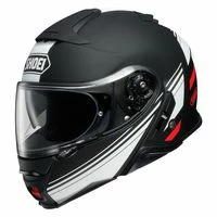 Shoei Neotec II Separator Helmet