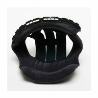 Shoei Center Pads For RF-1200 And RF-1400 Helmets