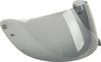 Fly Racing Face Shield For Sentinel Helmet
