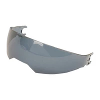 Nolan N85 VPS Sunvisor
