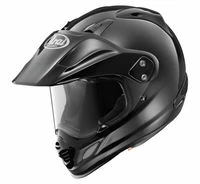 Arai XD-4 Dual Sport Helmet