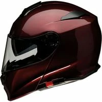 Z1R Solaris Modular Helmet