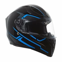 Torc T-15 Rush Helmet