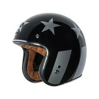 Torc T-50 Captain Vegas Helmet