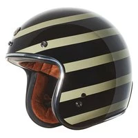 Torc T-50 Jail Break Helmet