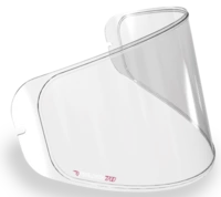 QUIN Cheek Pads For Ghost Umbra Helmet