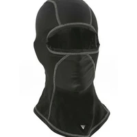 Dainese Volund 07 Balaclava
