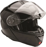 FirstGear Vulcan Helmet