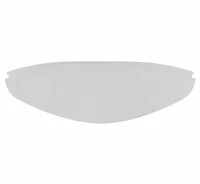 Pinlock Insert For X-Lite Helmets